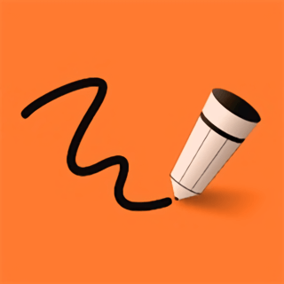 CFBLOG-Plus
